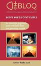 Point Fort Point Faible, la stratégie gagnante pour réussir son parcours permis