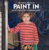 The Great American Paint In®