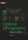 Optical Lithography