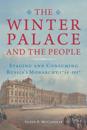 Winter Palace and the People