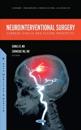Neurointerventional Surgery