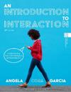 An Introduction to Interaction