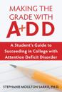 Making the Grade with ADD