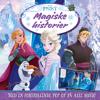 Disney pop op - Frost - Magiske historier
