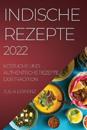 Indische Rezepte 2022