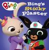 Bing’s Sticky Plaster
