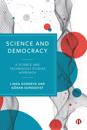 Science and Democracy