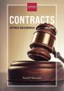 Contracts, third edition