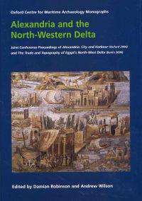 Alexandria and North-Western Delta