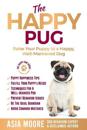 The Happy Pug