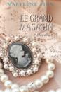 Le grand magasin T.2