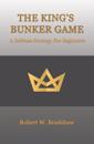 King's Bunker Game