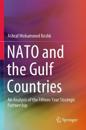 NATO and the Gulf Countries