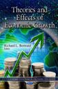 TheoriesEffects of Economic Growth