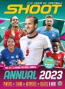 Shoot Official Annual 2023