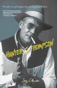 Hunter Thompson
