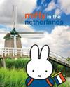 Miffy i Nederländerna (Engelska)