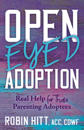 Open Eyed Adoption