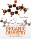 Organic Chemistry: Laboratory Manual
