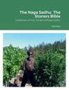 The Naga Sadhu The Stoners Bible