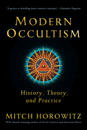Modern Occultism