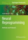 Neural Reprogramming