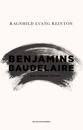 Benjamins Baudelaire