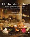 The Kerala Kitchen, Expanded Edition
