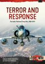 Terror and Response