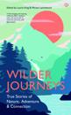Wilder Journeys
