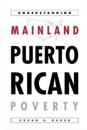 Understanding Mainland Puerto Rican Pov