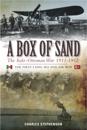 Box of Sand