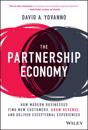 Partnership Economy
