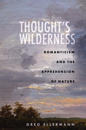 Thought’s Wilderness