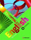 Essential English 4 Student's Pack (BookCD-ROM) Intermediate