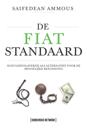 De Fiat Standaard