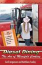 Diesel Dining