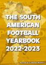 South American Football Yearbook 2022-2023