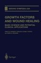 Growth Factors and Wound Healing