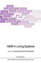 NMR in Living Systems
