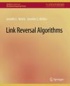 Link Reversal Algorithms