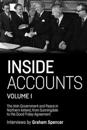 Inside Accounts, Volume I