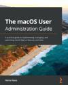 macOS User Administration Guide