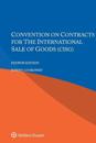 Convention on Contracts for the International Sale of Goods (Cisg)