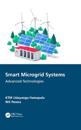 Smart Microgrid Systems
