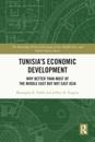 Tunisia's Economic Development