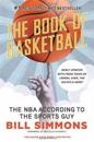 The Book of Basketball