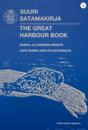 Suuri satamakirja I - The Great Harbour Book I