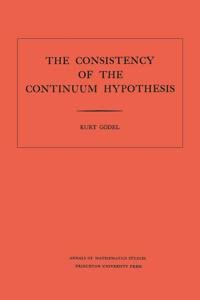 The Consistency of the Axiom of Choice and of the Generalized Continuum-Hypothesis With the Axioms of Set Theory