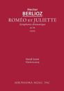 Romeo et Juliette, H 79
